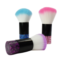 [6966581124013] Bledo para Manicura en colores surtidos Sweet Queen