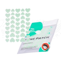 [6915202503171] Parches para acné The Right Choice