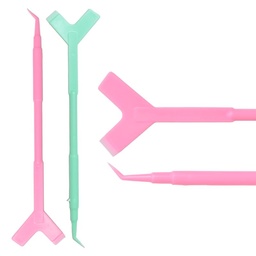 [6966581126314] Herramienta Para Lifting De Pestañas