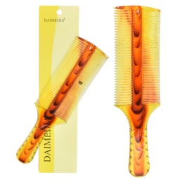 [6970018550092] Peine Daimeijia Diseños Surtidos