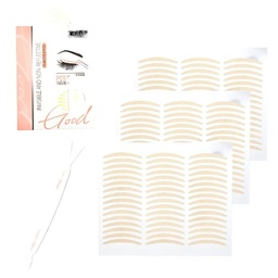 [6971383630396] Pegatina Para Pestañas Mixueer