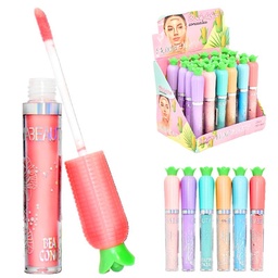 [6971605235965] Correctores De Colores Huxiabeauty Tapa De Mazorca