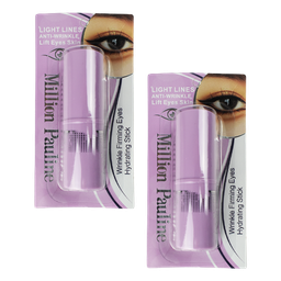 [6972038415436] Hidratante para Ojos Milion Pauline