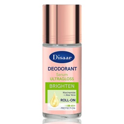 [1981682040258] Desodorante Disaar Brighten con Niacinamide + Aloe vera