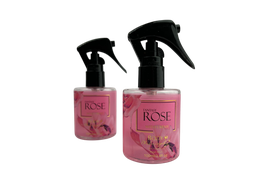 Perfume para el cabello Body Philosophy aroma surtidos