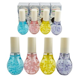 [6971968509802] Primer Facial Mágico de Niacinamide - Billion Beauty