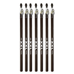 [6971555610195] Delineador de ojos y labios - XXL