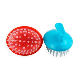 [M61] Cepillo masajeador para el cabello