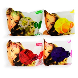 [6976898935653] Toallitas desmaquillantes - Comsoft