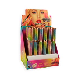 [6972148230172] Delineador contra el agua - RPK Beautiful