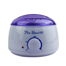 [6843572881097] Horno para cera - Pro-Wax10