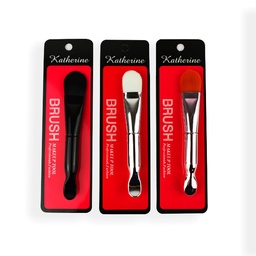 [6958229208803] Brochas para maquillaje - Katherine