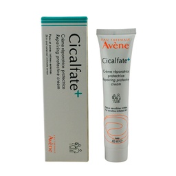 [3282770204667] Crema reparadora y protectora - Avéne