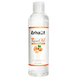 [ACEITESUR23] Aceites para masajes surtidos - Erha21