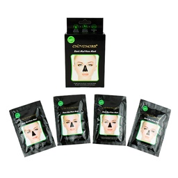 [6930763457121] Mascarilla para nariz para extracto de puntos negros - Chovemoar