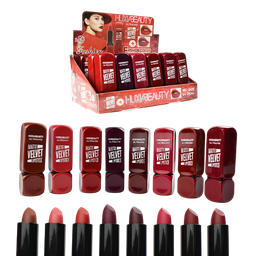 [LBHUXIAQ445] Labiales HUXIABEAUTY DE Q 4.45