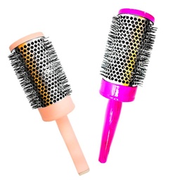 [M16219] Cepillo para Cabello Colores surtidos