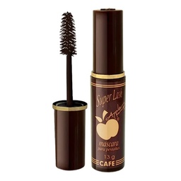 [MAPPLE2025] Máscara para pestañas By Apple surttido