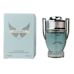 [PERFCAB2025] Perfumes para caballeros surtidos