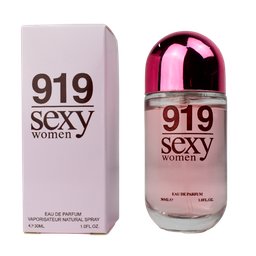 [PERFSURT2025] Perfumes para dama y caballero surtidos