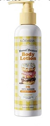 [5061018502455] Loción corporal donu't dessert - Kormesic