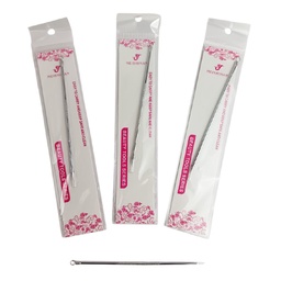 [6931316400816] Removedor de Puntos Negros Meishiman