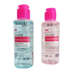 [6971764150697] Agua micelar todo un uno Dr Rashel 100ml